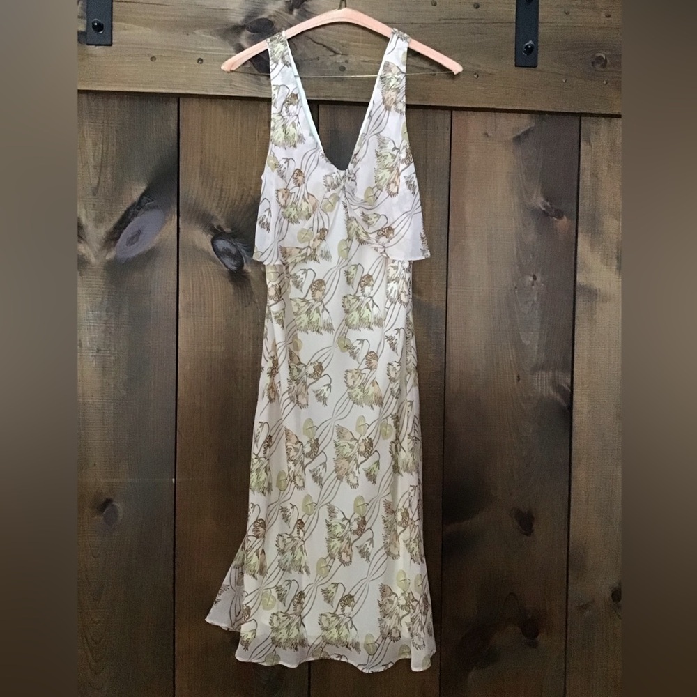 Kenneth Cole dress